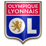 Fuckeveryfootb1's tweet photo. Fuck Olympique Lyonnais! https://t.co/cw1IssWmsY