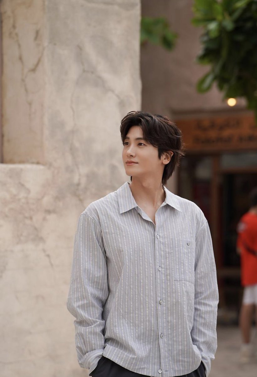 ヒョンシクの声が好きで。
なんかとてつもなく優しいでしょ。
笑い声も好きで。
なんか凄く元気が出る。
歌声は癒し。
そしてビジュアルも最高に可愛くてカッコいい♡
作品を見るたびに好きが増す笑
ヒョンシクが頑張ってるから私も頑張るって思える存在。

推しって最強だな🫶

#パクヒョンシク