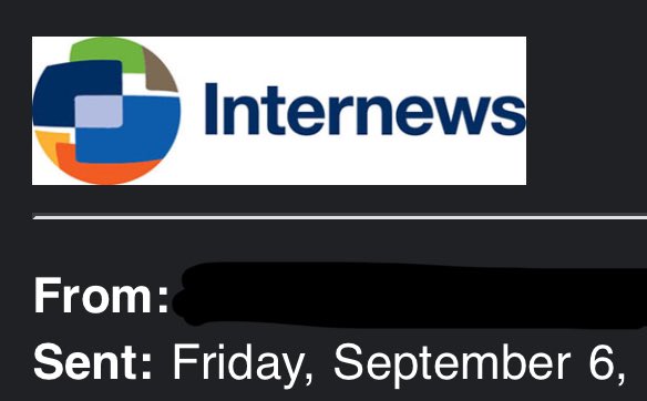 honestly disheartening to feel like you’re not getting anywhere but then things sorta click into place so long as you keep at it

anyway this science communicator is beyond chuffed and will have some pretty good news to share soon 🥰