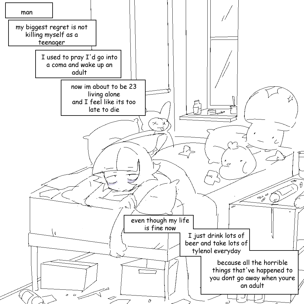 frapposting's tweet photo. https://t.co/obygtY6EI7