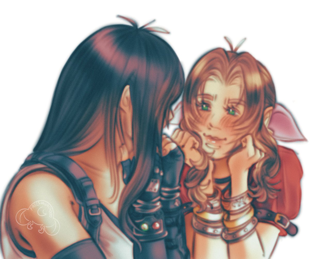 pining #aerti #aertiweek2024