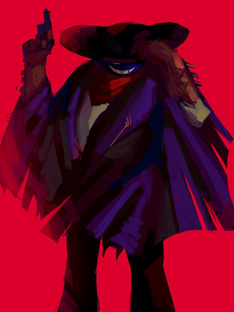 Я хочу спать ну блин.. 

X(уй)

#solarballs