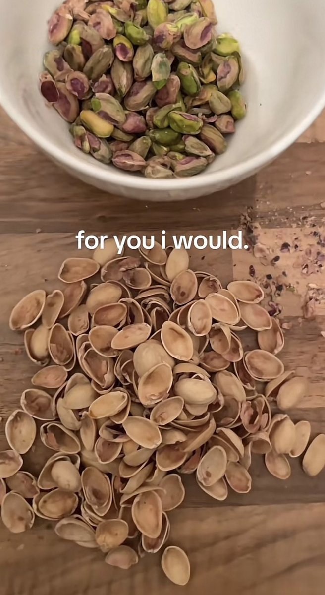 kasasbeh0's tweet image. 