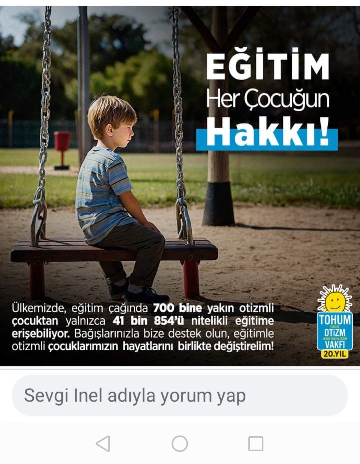 Sevgi45857Inel's tweet photo. https://t.co/JaAQ8dELdT