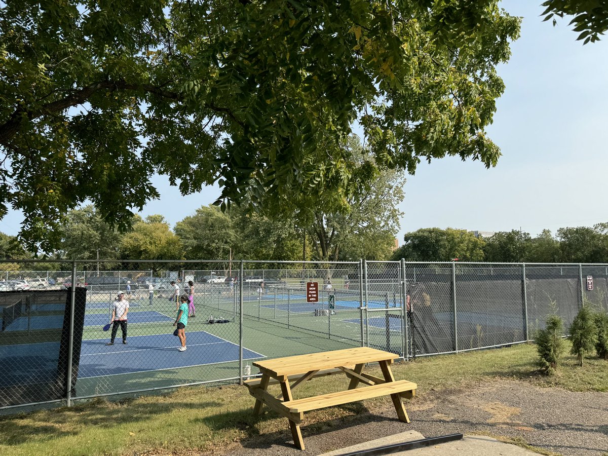 Mayo Clinic Internal Medicine Residency Rochester tweet media