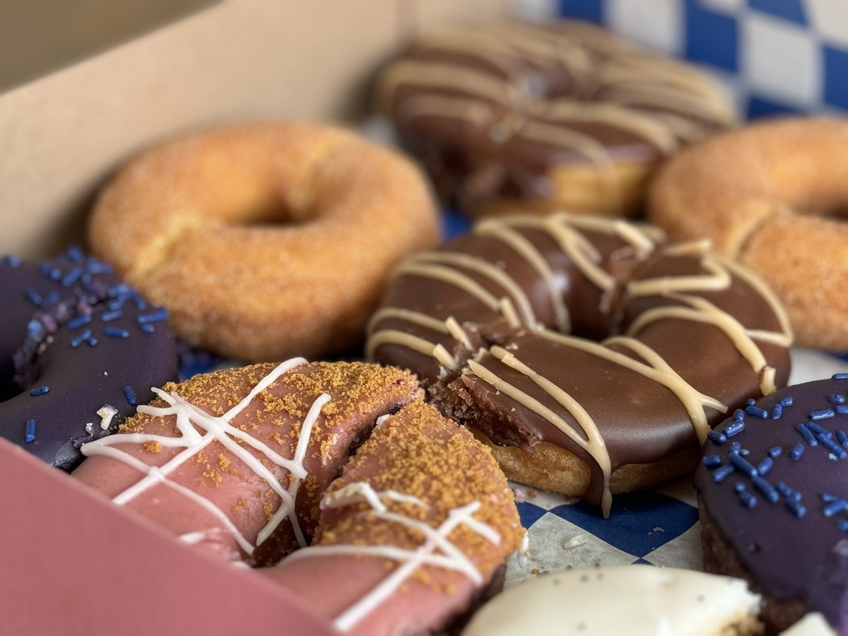 Mayo Clinic Internal Medicine Residency Rochester tweet media