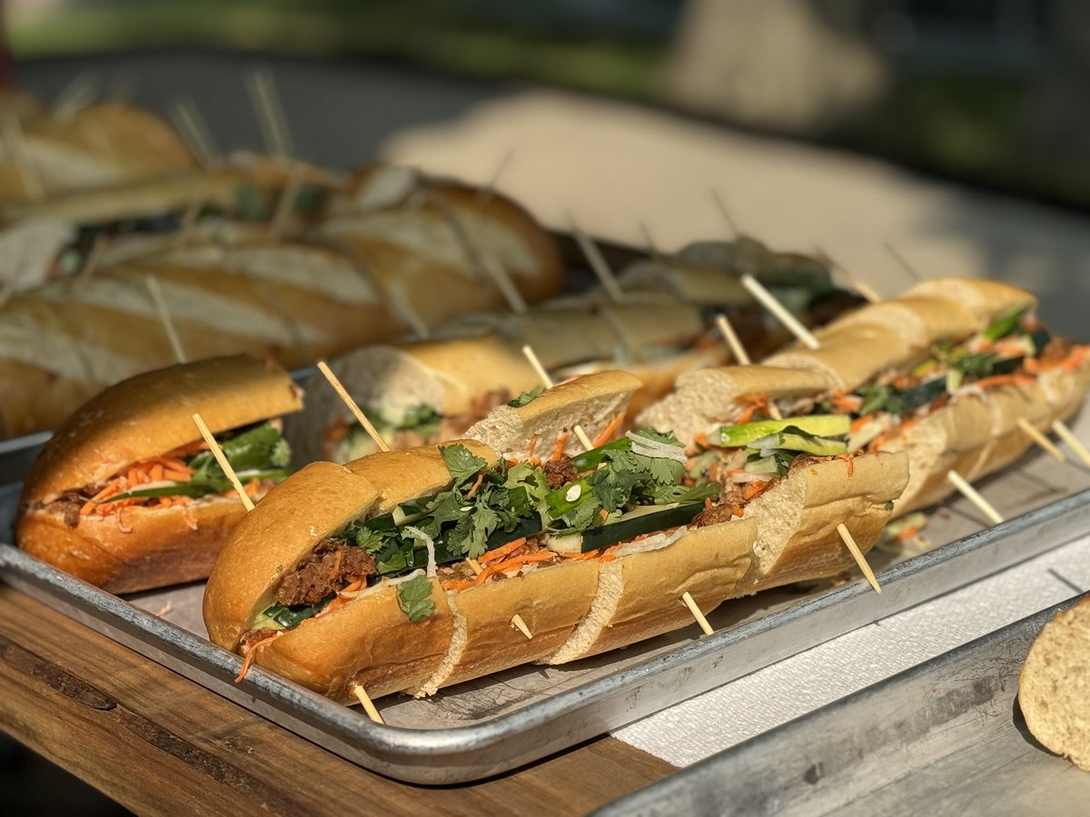 Mayo Clinic Internal Medicine Residency Rochester tweet media