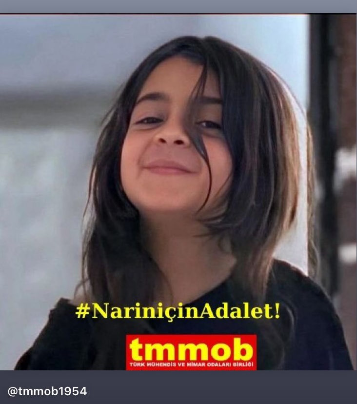 "Bir ülkeyi tanımak istiyorsanız, o ülkede insanların nasıl öldüğüne bakın".
                         Albert Camus