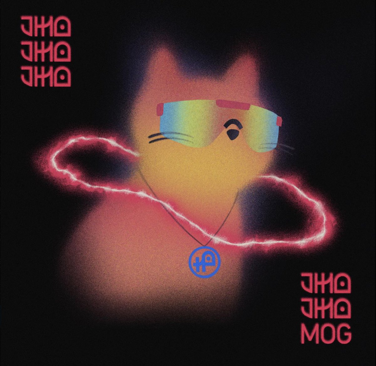 can i $mog can i chill