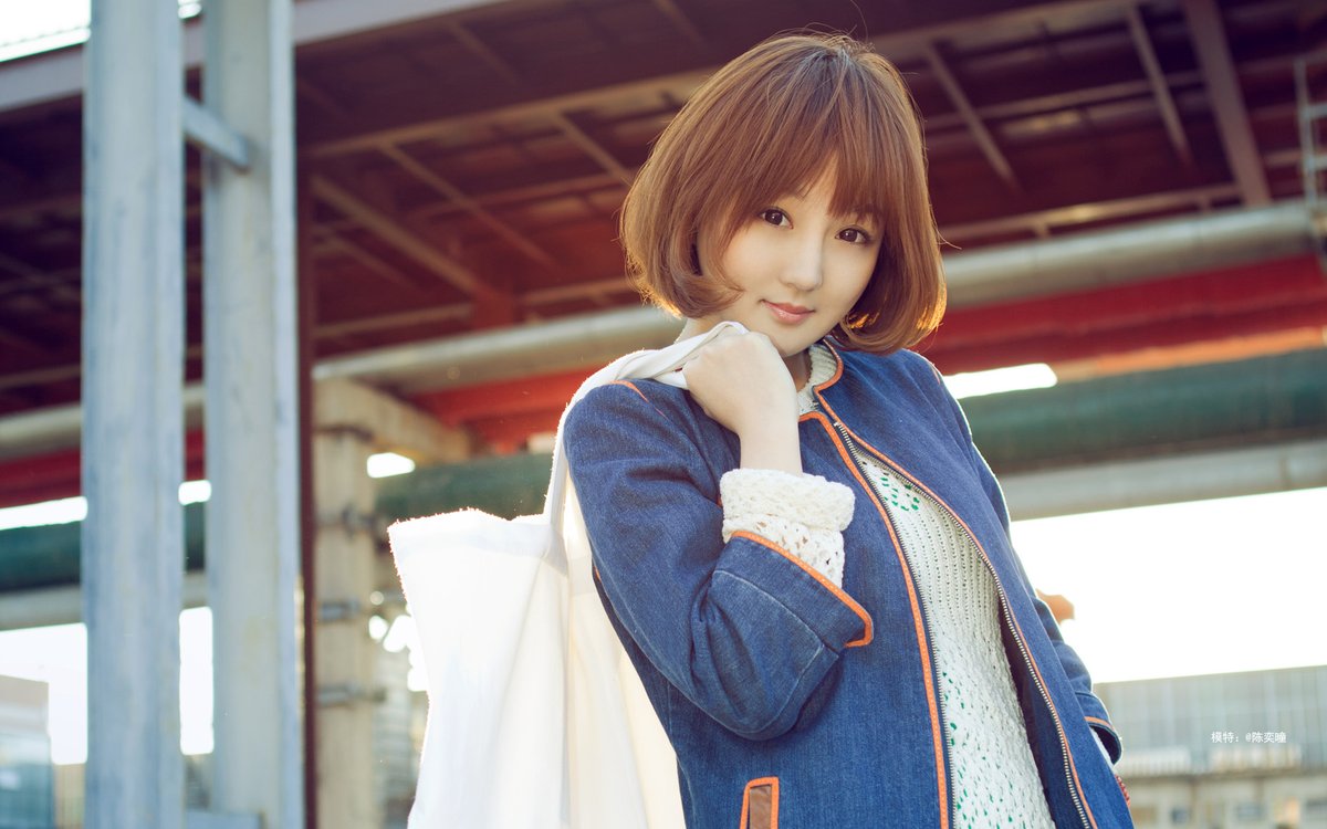 jeeeh044's tweet image. Kennith Bouchey Your advice is a compass in my journey. Thanks, my friend. I'm grateful for the insights shared in this article.Kennith Bouchey