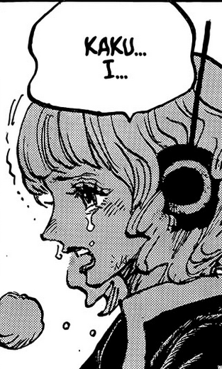 Daily Stussy 💋🦇 (@dailystuzzy) on Twitter photo 