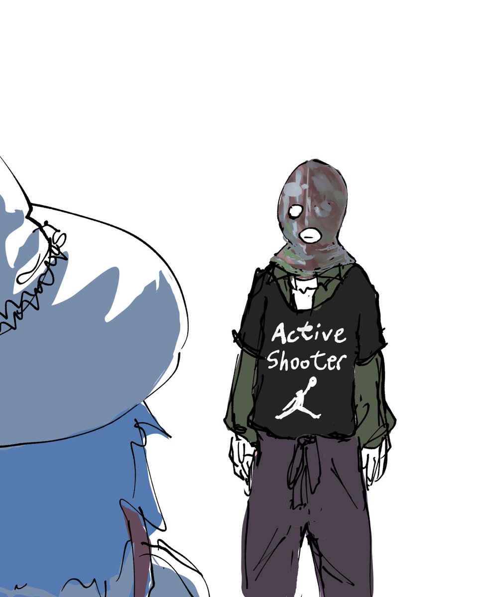 This got 10k notes on Tumblr