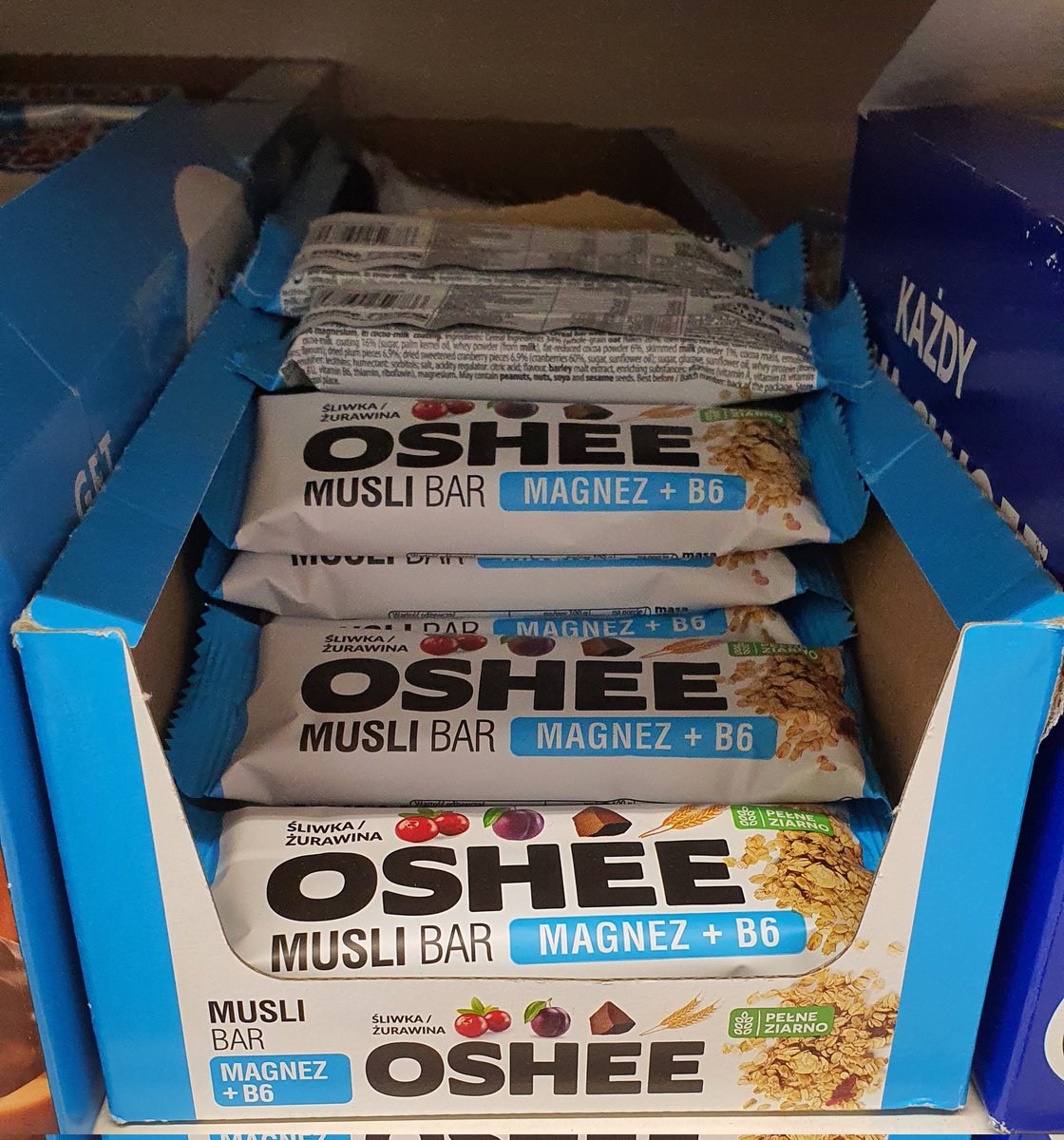 Saw them at The Marble Factory last year...and then again at Sainsburys today. Great band