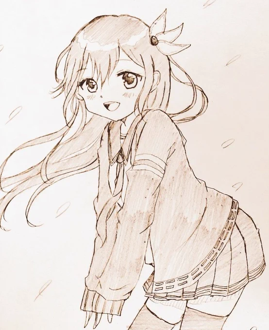 めんたるりせっと 