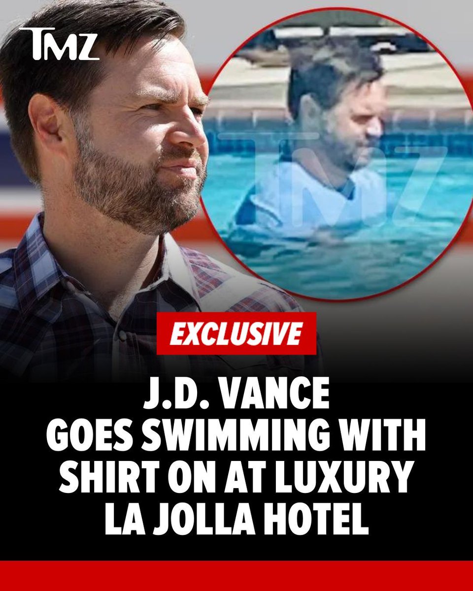 TMZ tweet media