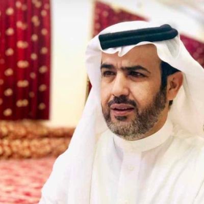 عـلي أبوسـاق (@aliabusaq) on Twitter photo عيال ابن خشه حمد واخوانهم
من دون قاصر في جميع الطيبين
مكمّلينٍ .. ما بنوا شيبانهم
عند العواني والخوي .. متجملين
اليا ارتكوا شلوا الحمل بامتانهم
واليا اعتزوا قاسي الحديد لْهم يلين
على دروب الطيب ربي عانهم
أعمّهم وأختص منهم ذا الثنين
<a href="/m_almoneif/">محمد حمد منيف (بن خشه)</a> <a href="/ahm118404/">علي حمد ال منيف</a>
عيال عودٍ .. رافعٍ من عيال ابن خشه حمد واخوانهم
من دون قاصر في جميع الطيبين
مكمّلينٍ .. ما بنوا شيبانهم
عند العواني والخوي .. متجملين
اليا ارتكوا شلوا الحمل بامتانهم
واليا اعتزوا قاسي الحديد لْهم يلين
على دروب الطيب ربي عانهم
أعمّهم وأختص منهم ذا الثنين
<a href="/m_almoneif/">محمد حمد منيف (بن خشه)</a> <a href="/ahm118404/">علي حمد ال منيف</a>
عيال عودٍ .. رافعٍ من