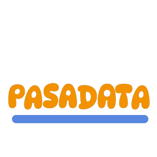 ggives gcredit spaylater to gcash to paypal grabpa tweet media