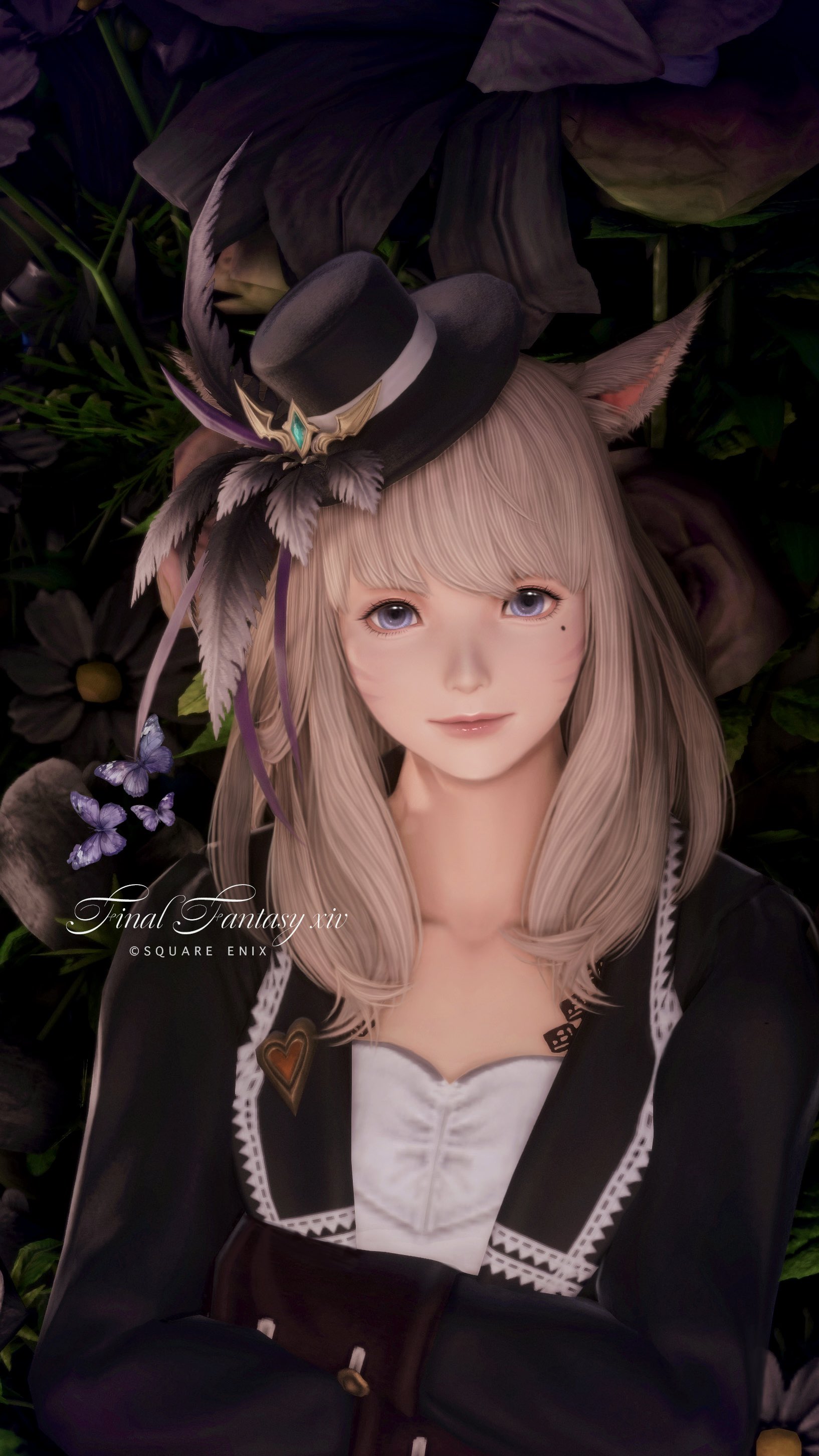 A♡さま確認ページ♡ 𝑹𝒆𝒅 𝒍𝒊𝒑 💄👄 .∘ ￣￣￣￣￣￣￣￣ 🥨写真撮るまで 我慢