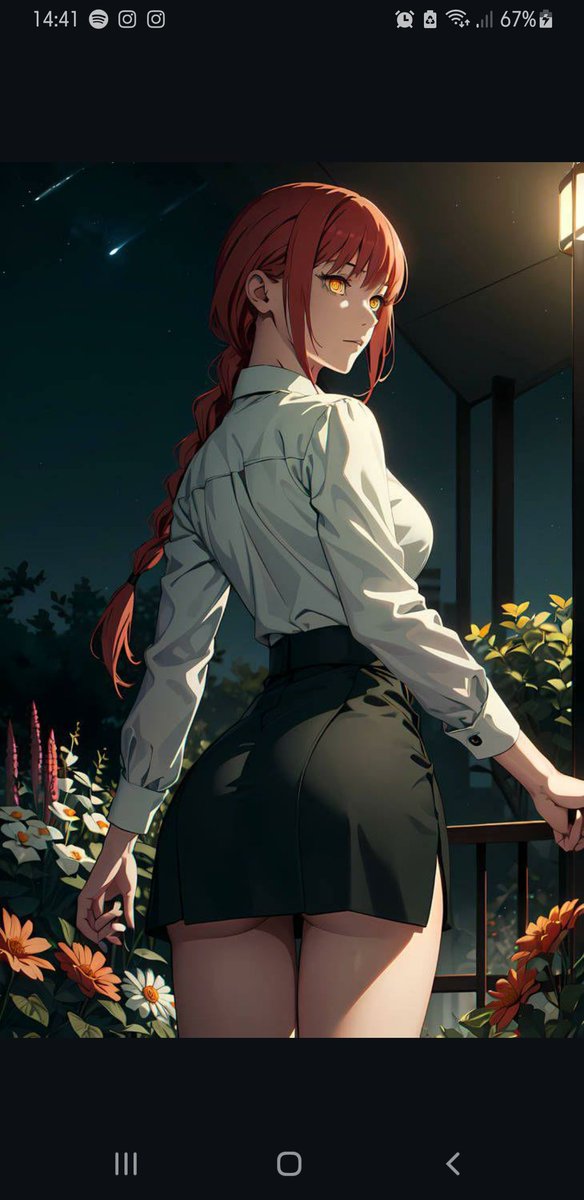 Grande Inverno tweet media