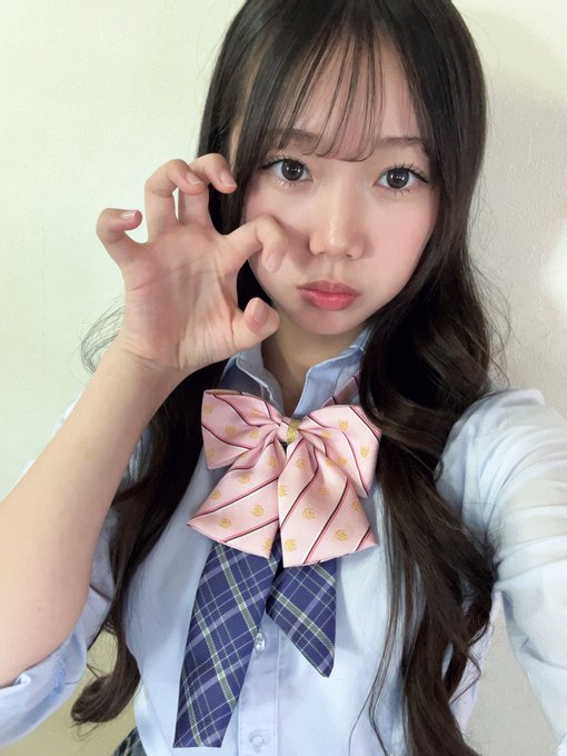 Twitterのコスプレ画像16