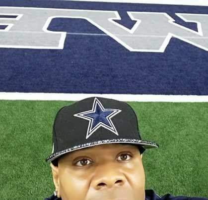 GLWoodbury's tweet photo. CB4Life https://t.co/yXTqOPsN0T