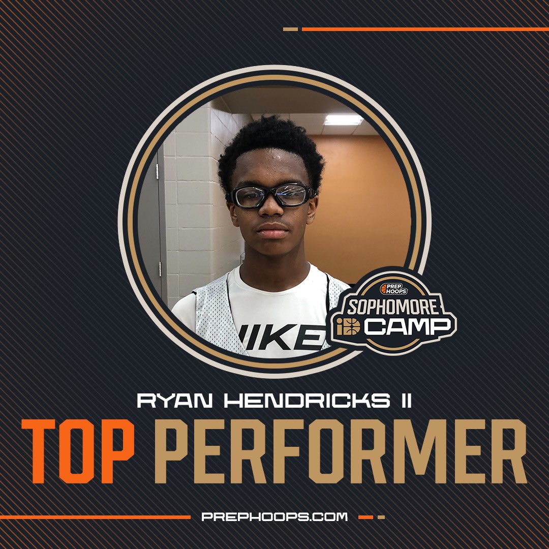 Prep Hoops Wisconsin (@prephoops_wi) on Twitter photo 🚨 Class of 2027 Standouts
📍 Sophomore ID Camp | <a href="/PrepHoops/">Prep Hoops 🏀</a>
✍️ prephoops.com/wisconsin 🚨 Class of 2027 Standouts
📍 Sophomore ID Camp | <a href="/PrepHoops/">Prep Hoops 🏀</a>
✍️ prephoops.com/wisconsin