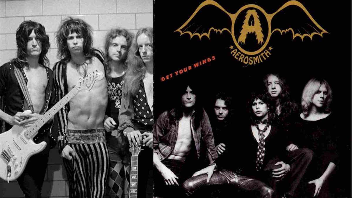 Programa #308 11.04.2024
Emergentes : + 
<a href="/vanacruzmusic/">Vanacruz</a>  
<a href="/SomosFonoporta/">Somos Fonoporta</a> 
<a href="/somosvenkman/">Vënkman</a>  
<a href="/Amyjodoh/">AmyJoDoh</a> 
<a href="/chemosphere/">Chemosphere</a>  
<a href="/reciclajeFER/">FER</a>  
<a href="/LoveGhost/">Love Ghost</a>  
<a href="/ThenComesS/">THEN COMES SILENCE</a>  
<a href="/RitchieKotzen/">Ritchie Kotzen</a>  
<a href="/exsonvaldes/">Exsonvaldes</a>  
@Metalbyrds 
@Theokmoniks +
Especial TOPO(epílogo) + Especial AEROSMITH (I)