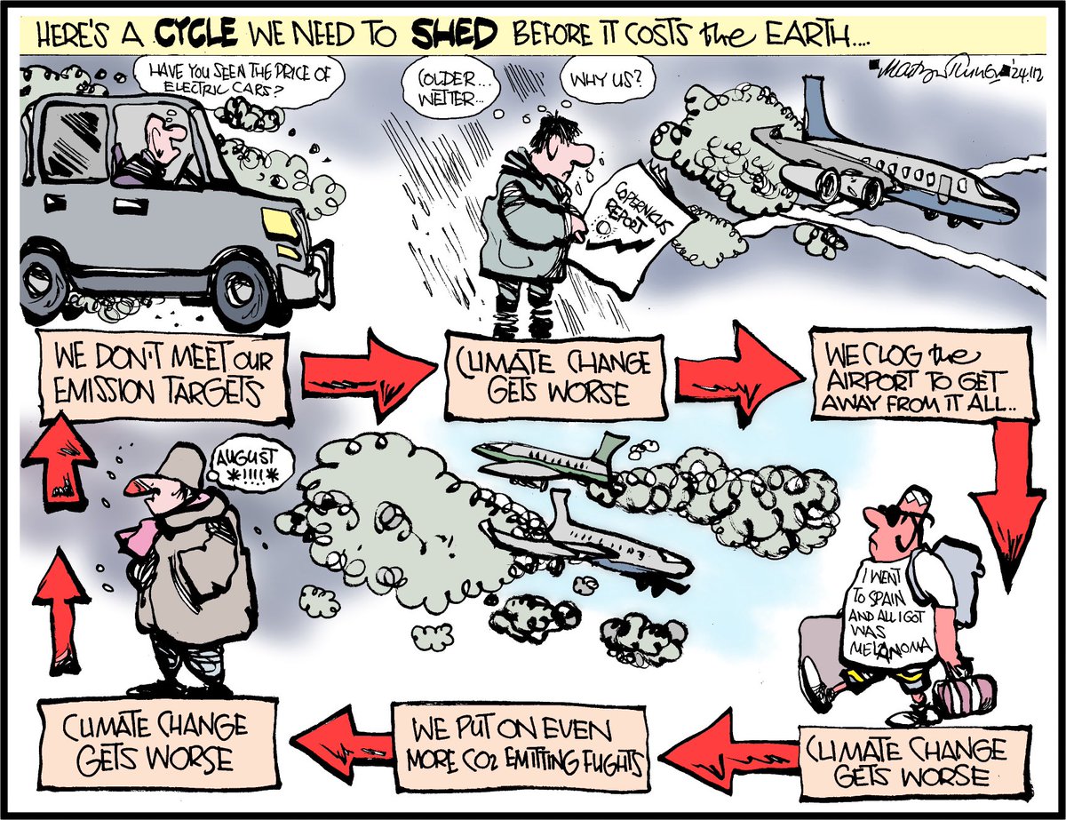 John Gibbons 🇵🇸 (@think_or_swim) on Twitter photo Once again, <a href="/turnercartoons/">Martyn Turner</a> absolutely knocks this one out of the park in this weekend’s <a href="/IrishTimes/">The Irish Times</a>. Once again, <a href="/turnercartoons/">Martyn Turner</a> absolutely knocks this one out of the park in this weekend’s <a href="/IrishTimes/">The Irish Times</a>.