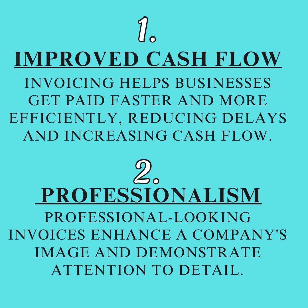 Ifeanyisbabe's tweet image. #invoicing
#dataentry
#dataentrysolutions