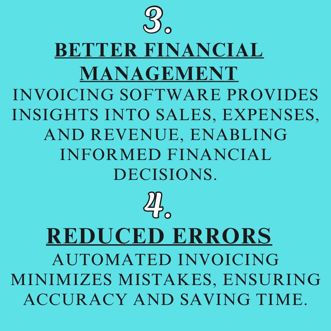 Ifeanyisbabe's tweet image. #invoicing
#dataentry
#dataentrysolutions