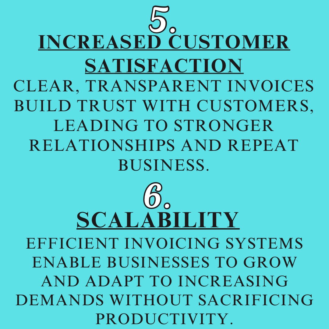 Ifeanyisbabe's tweet image. #invoicing
#dataentry
#dataentrysolutions