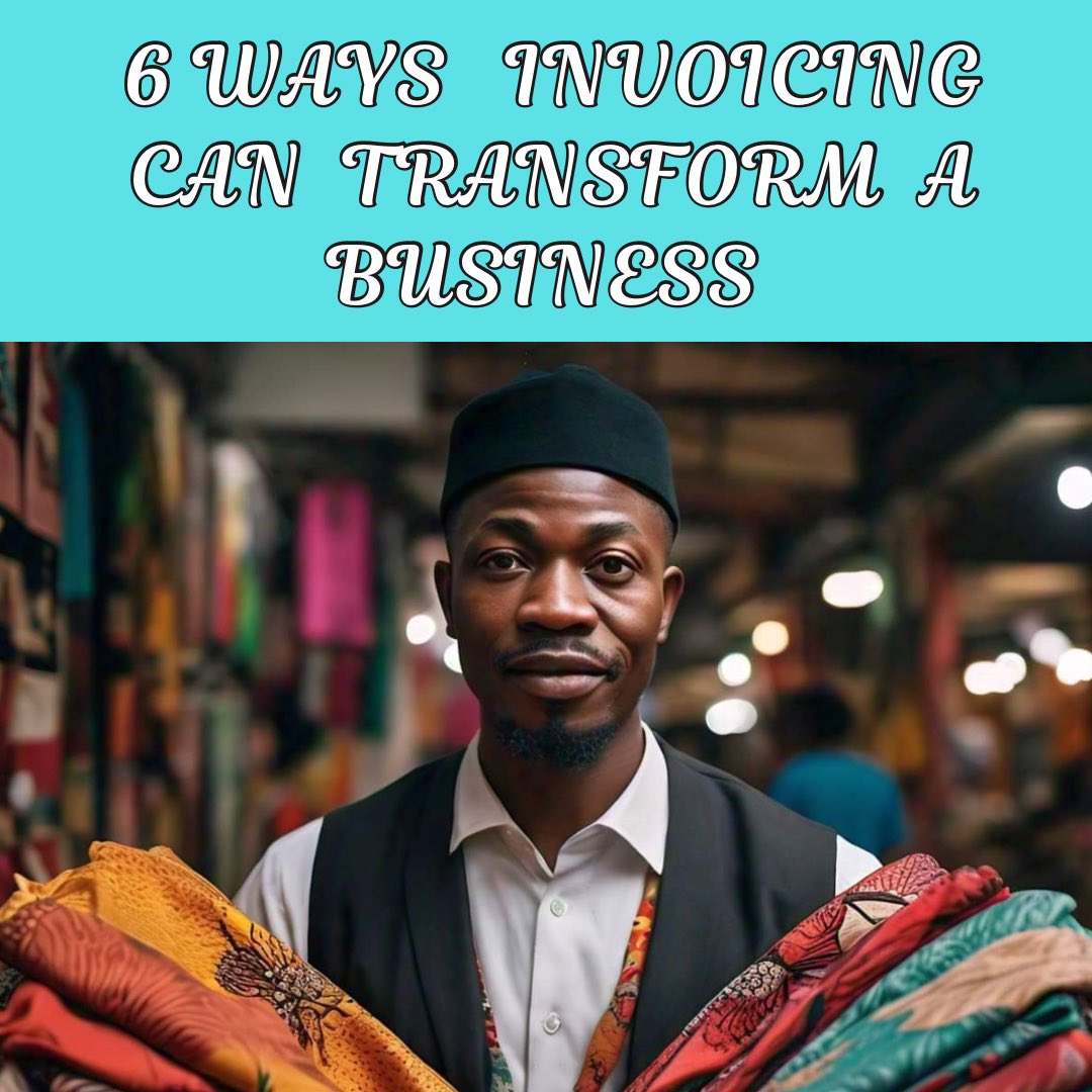 Ifeanyisbabe's tweet image. #invoicing
#dataentry
#dataentrysolutions