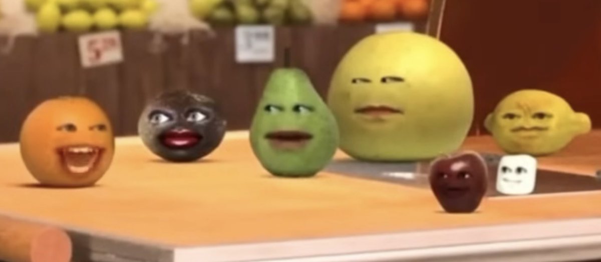mileslikesbeans's tweet photo. Every squad be lookin like this https://t.co/GsomEsBPJs