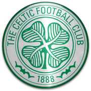 Fuck Celtic!