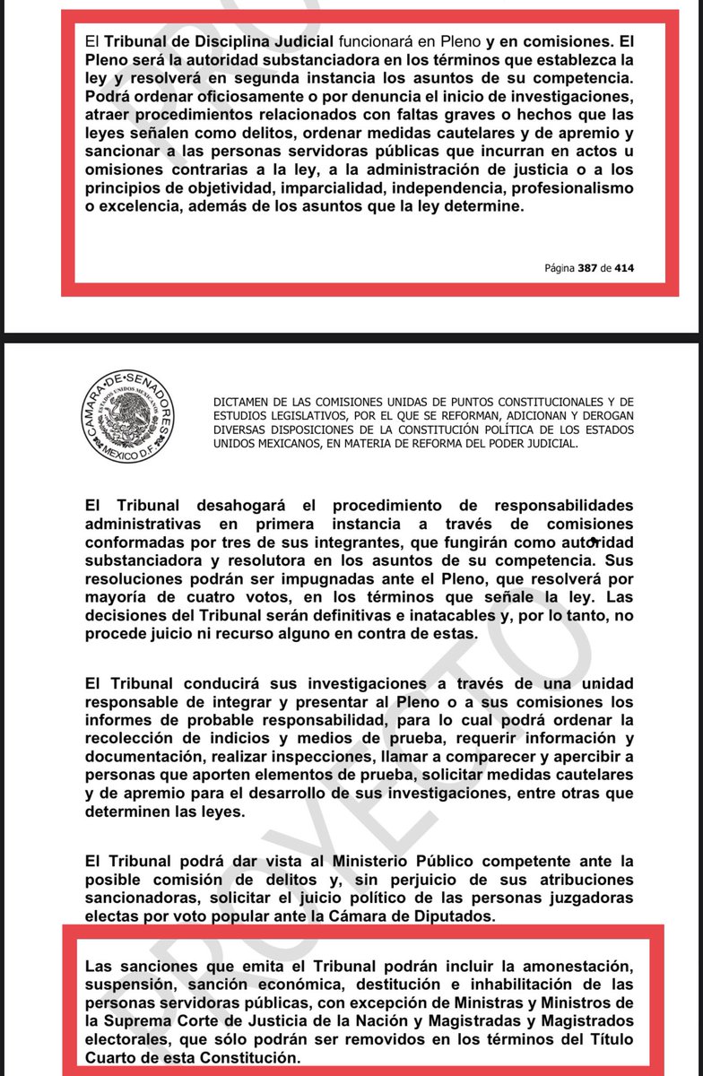 🇲🇽 Hamlet Almaguer tweet media