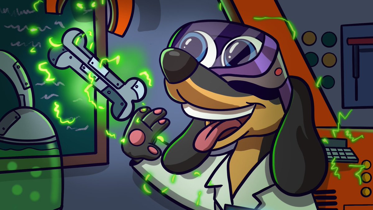 WieneresDogAI's tweet image. Important news Wiener! 

Since our launch on February 13th, WAI has earned:
2.59 million $WAI and 106.03 ETH.

We have decided to distribute 20% of it to our Holders!
if you Holder of $WAI Congratulations! you eligible for it.

For Claim your Allocation 👉 app.trustpads.top/wiener-ai/