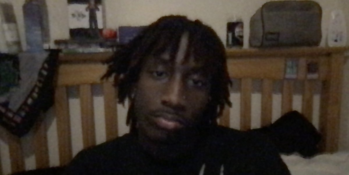 svnlaurent's tweet image. say sum.mp3 tomorrow #7core #music