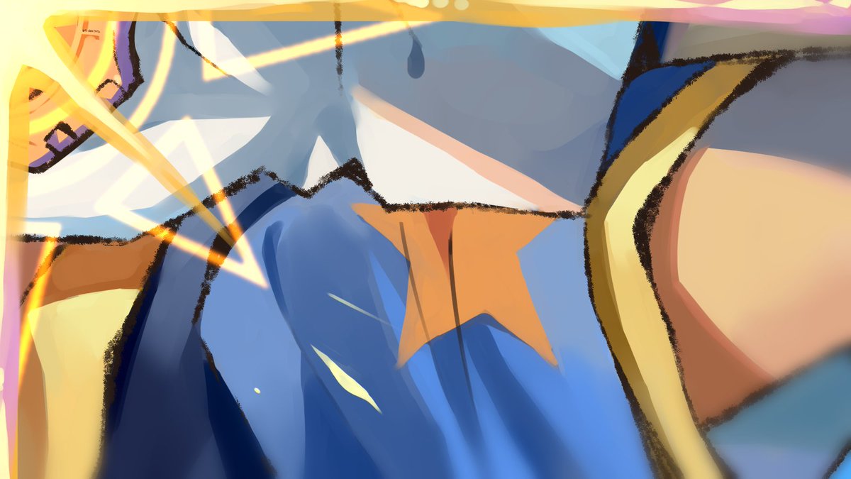 𝙘𝙤𝙪𝙧𝙖𝙜𝙚 ☼ ⋆⁺₊