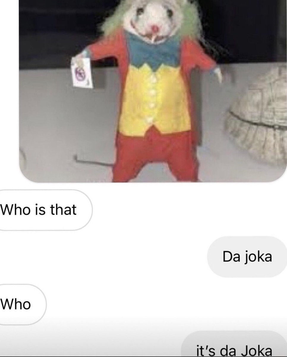 nocontextmemes's tweet image. ㅤ