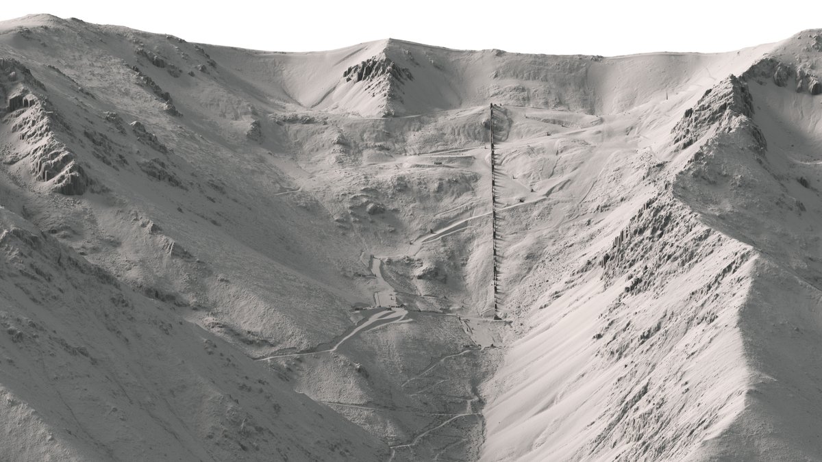 LINZ Data Service tweet media