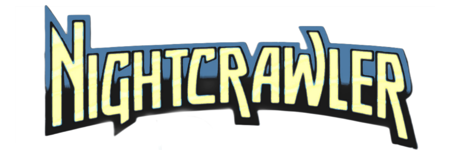 OFBAMFS's tweet image. 