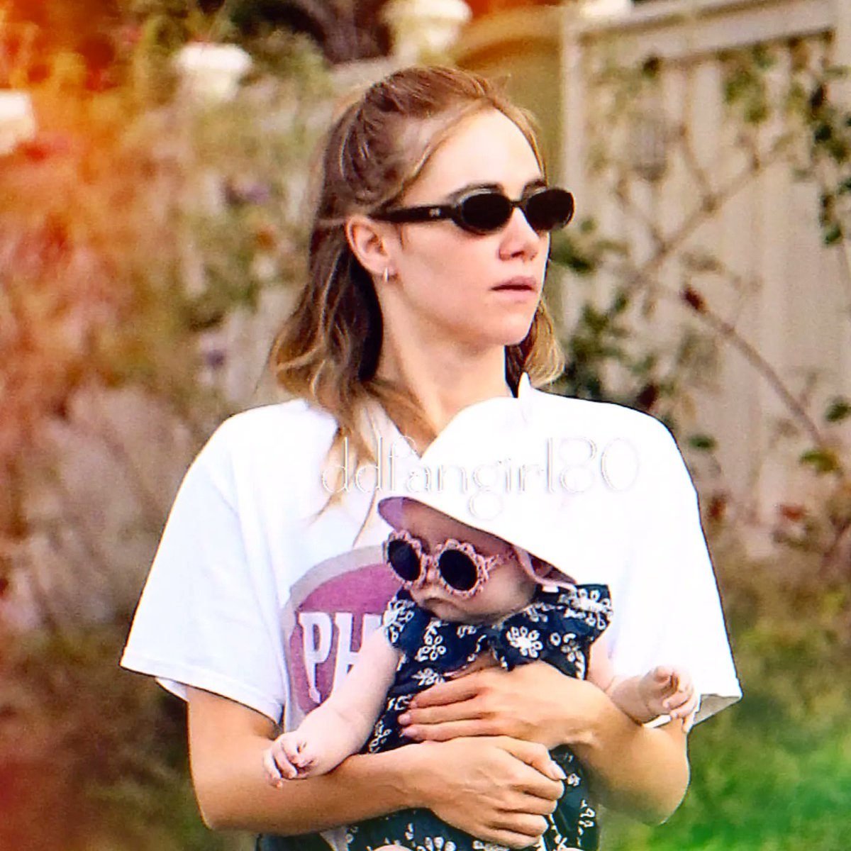ddfangirl865727's tweet image. #RobertRoberson #sukiWaterhouse
