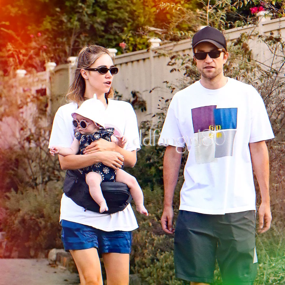 ddfangirl865727's tweet image. #RobertRoberson #sukiWaterhouse