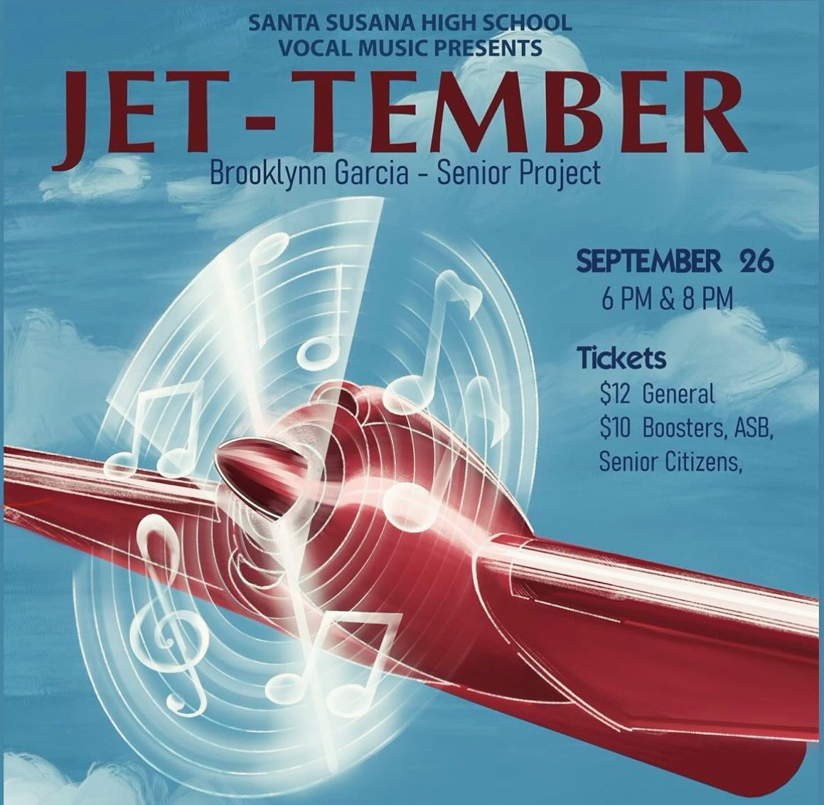 SSPAB@SSHS tweet media