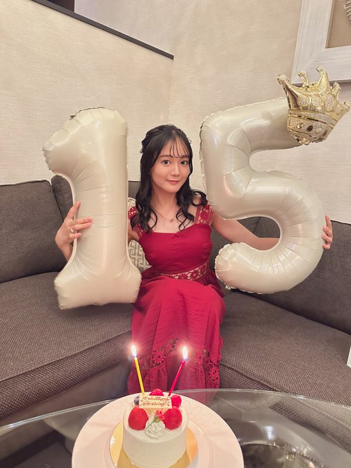 Twitterのコスプレ画像31