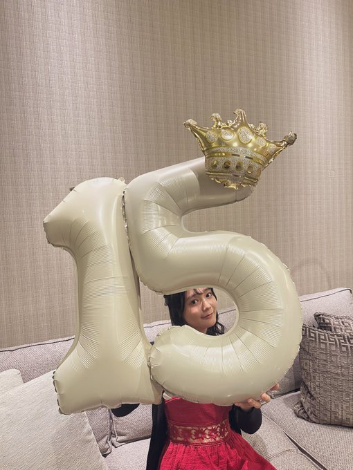 Twitterのコスプレ画像32