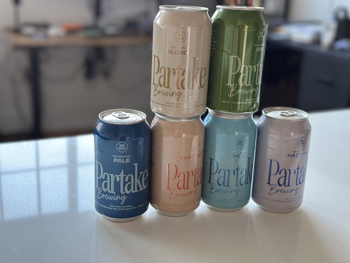 Bart Mroz tweet media