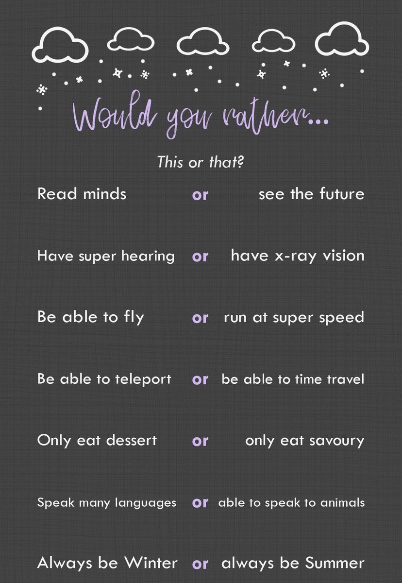 FLX_INTL's tweet image. ☁️TRENDING PARTY (2)☁️

This or that?

✅ Reply/QRT 6 times + tags
✅ RT ALL replies/posts w tags 🔁

FELIX TOMMY HILFIGER NYFW
#FELIXxTommyHilfigerSS25
#FELIXatNYFW @TommyHilfiger