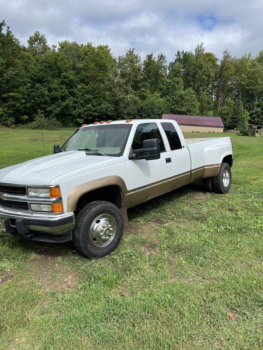 one part Derp, one part Man(n) tweet media