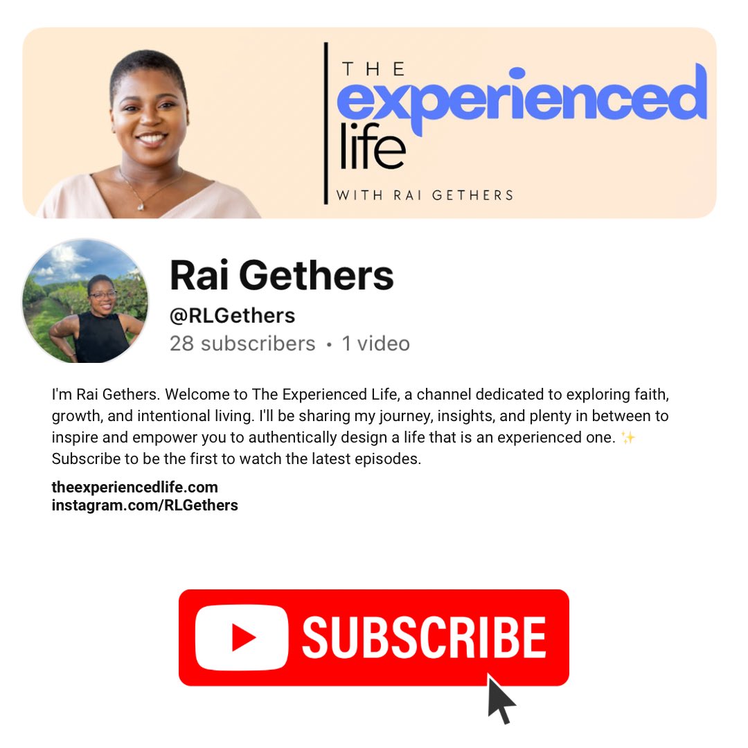 Rai Gethers tweet media